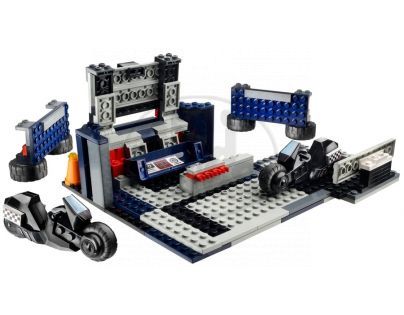 Kre-O - Stavebnice Optimus Prime 30689