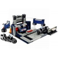 Kre-O - Stavebnice Optimus Prime 30689 4