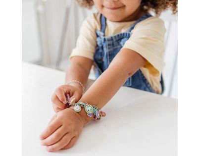 Kreativní sada 2v1 Gábinčin kouzelný domek