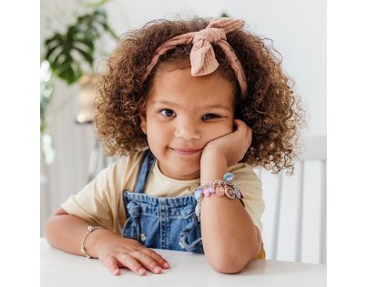 Kreativní sada 2v1 Gábinčin kouzelný domek