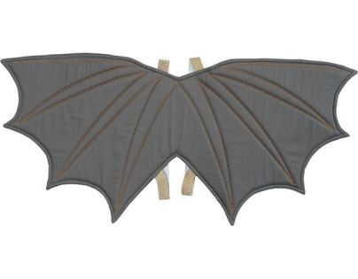 Fabelab Křídla drak