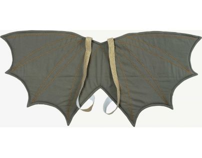 Fabelab Křídla drak