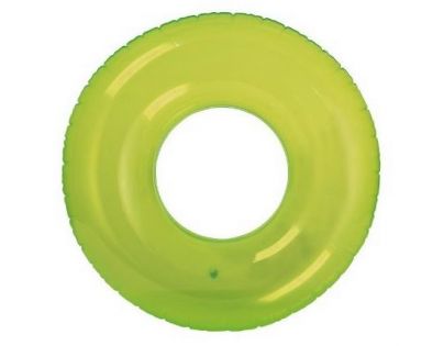 Intex 59260 Kruh 76 cm - Zelená