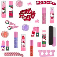 KTN Adventní dětský kosmetický kalendář Hello Kitty 2