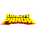 Kung Fu Panda