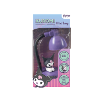 Kuromi USB mini lampička 2