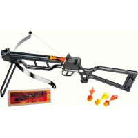 Mac Toys Kuše Tiger crossbow