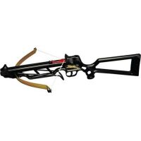 Mac Toys Kuše Tiger crossbow 2