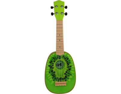Made Kytara 54 cm kiwi