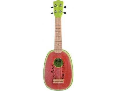 Made Kytara 54 cm meloun