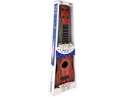 Made Dětská kytara Classical 54 cm