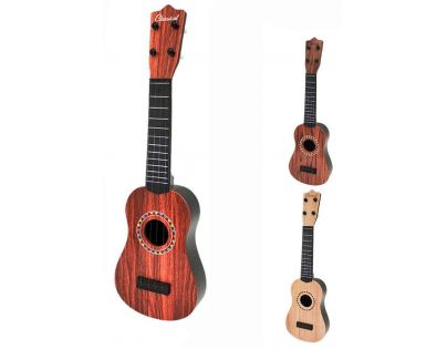 Made Dětská kytara Classical 54 cm