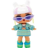 L.O.L. Surprise! Adventní kalendář 2023 - Poškozený obal 4