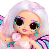 L.O.L. Surprise! Dekodér s OMG Velkou ségrou - Fairy 4