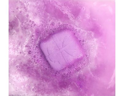 L.O.L. Surprise Deluxe Present Dárkové překvapení Růžové