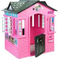 L.O.L. Surprise Domek Cottage Playhouse - II.Jakost 5