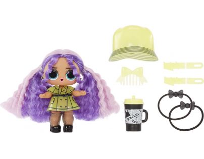 L.O.L. Surprise! Hairgoals Vlasatice 2.0  PDQ