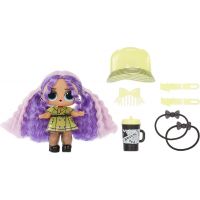 L.O.L. Surprise! Hairgoals Vlasatice 2.0  PDQ 4