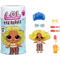 L.O.L. Surprise Hairgoals Vlasatice 2.0