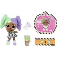 L.O.L. Surprise! Halloween série Cheer Boo 2