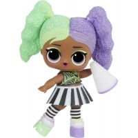L.O.L. Surprise! Halloween série Cheer Boo 3