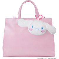 L.O.L. Surprise! Hello Kitty plyšová panenka 6