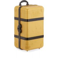 L.O.L. Surprise Kufřík s doplňky zlatý 4