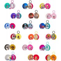 L.O.L. Surprise! Mini ségry 2