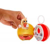 L.O.L. Surprise! Mini ségry 5