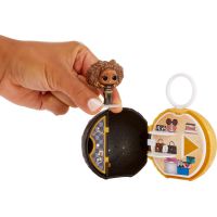L.O.L. Surprise! Mini ségry 6