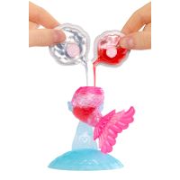 L.O.L. Surprise! Mořské panenky s leskem na rty 2