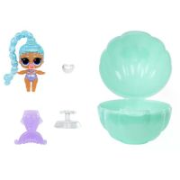 L.O.L. Surprise! Mořské sestřičky 2-pack 2