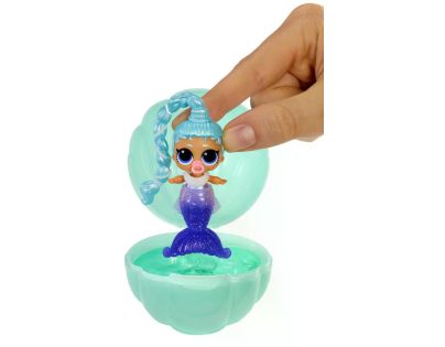 L.O.L. Surprise! Mořské sestřičky 2-pack