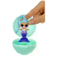 L.O.L. Surprise! Mořské sestřičky 2-pack 5