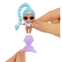 L.O.L. Surprise! Mořské sestřičky 4