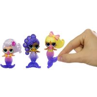 L.O.L. Surprise! Mořské sestřičky 5