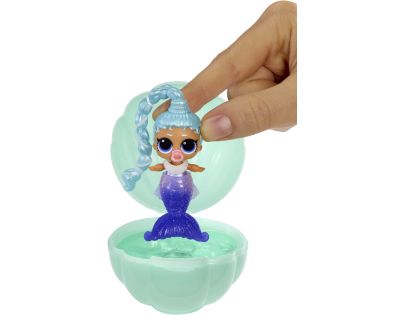 L.O.L. Surprise! Mořské sestřičky