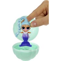 L.O.L. Surprise! Mořské sestřičky 6