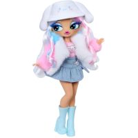 L.O.L. Surprise! OMG Velká ségra jako Hello Kitty - Cinnamoroll