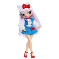 L.O.L. Surprise! OMG Velká ségra jako Hello Kitty - Hello Kitty 3