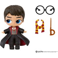 L.O.L. Surprise! Panenky jako Harry Potter postavičky, PDQ 2
