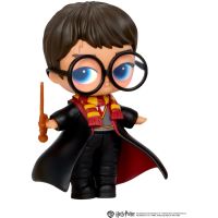 L.O.L. Surprise! Panenky jako Harry Potter postavičky, PDQ 3