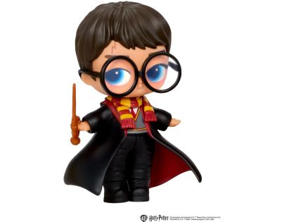 L.O.L. Surprise! Panenky jako Harry Potter postavičky, PDQ