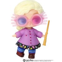 L.O.L. Surprise! Panenky jako Harry Potter postavičky, PDQ 4