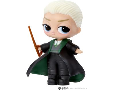 L.O.L. Surprise! Panenky jako Harry Potter postavičky, PDQ