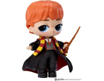 L.O.L. Surprise! Panenky jako Harry Potter postavičky, PDQ