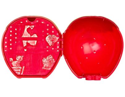 L.O.L. Surprise! Panenky jako Jahůdka a kamarádi