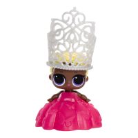 L.O.L. Surprise! Princezna sestřička 3