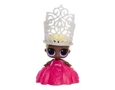 L.O.L. Surprise! Princezna sestřička