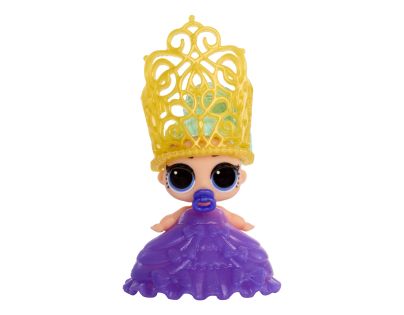L.O.L. Surprise! Princezna sestřička